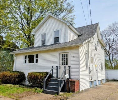 /international/us/511-logan-street-elmira-ny-110106311165/