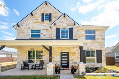 /international/us/225-villars-drive-salado-tx-110106125612/