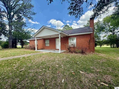 /international/us/2105-highway-865-winnsboro-la-110108688635/