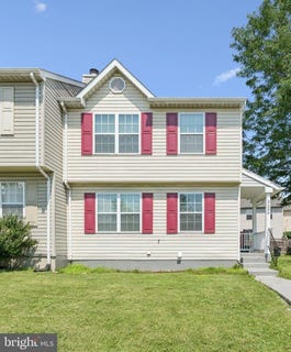 /international/us/5236-daventry-terrace-district-heights-md-110100848028/
