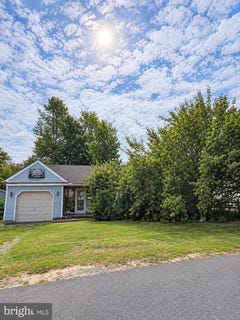 /international/us/106-atlantic-ave-milton-de-110120137017/