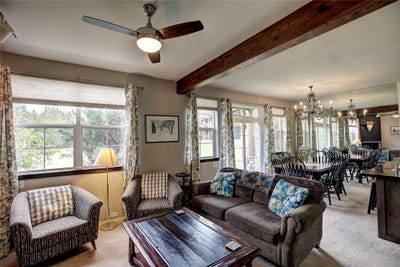 /international/us/848-saint-andrews-drive-columbia-falls-mt-110108654098/?lang=es