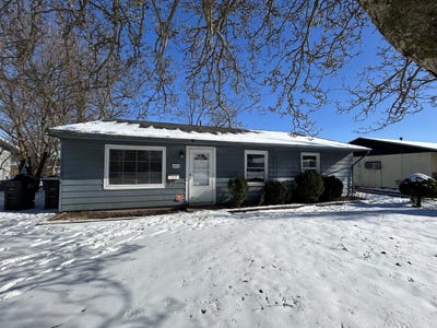 /international/us/1013-koehn-drive-danville-il-110109080356/