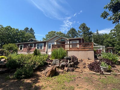 /international/us/198-s-bradford-drive-atoka-ok-110108123903/