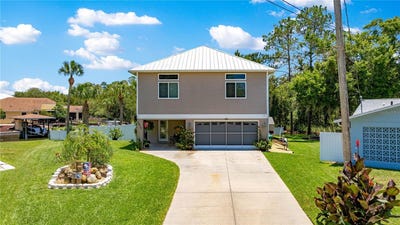 /international/us/3817-n-calusa-point-crystal-river-fl-110100349903/