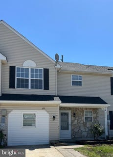 /international/us/6-parktown-place-sicklerville-nj-110107612099/