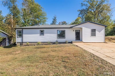 /international/us/2608-shady-lane-poplar-bluff-mo-110120752089/