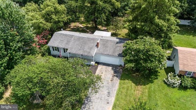 /international/us/208-wythe-avenue-stephens-city-va-110101196943/