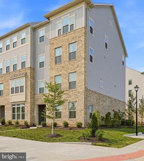 /international/us/24274-thurso-square-dulles-va-110109416132/