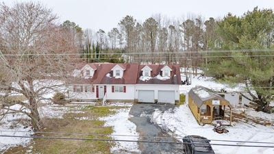 /international/us/13091-bethel-church-rd-hallwood-va-110106029532/