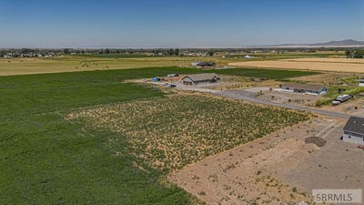 /international/us/3060-hope-estates-lane-rexburg-id-110101138639/?lang=zh-tw
