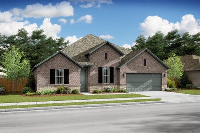 /international/us/1197-honey-falls-lane-lavon-tx-110120529479/
