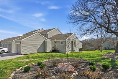/international/us/7001-n-askew-avenue-gladstone-mo-110106769646/