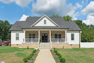 /international/us/1021-belk-drive-anderson-sc-110101257422/?lang=de