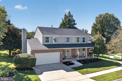 /international/us/2303-blue-plum-court-odenton-md-110120452554/