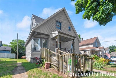 /international/us/107-w-center-street-belding-mi-110100655689/?lang=zh-cn
