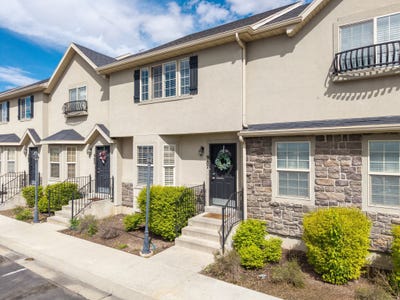 /international/us/987-s-1850-w-springville-ut-110107285759/