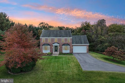 /international/us/5301-quail-creek-court-ijamsville-md-110120589569/