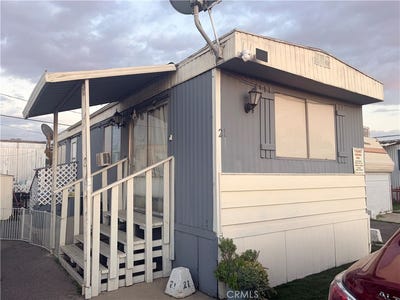 /international/us/25681-alessandro-boulevard-moreno-valley-ca-110106931137/