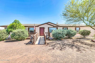 /international/us/38145-w-palo-verde-drive-tonopah-az-110101246306/