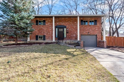 /international/us/1028-e-lake-st-fort-collins-co-110106551471/