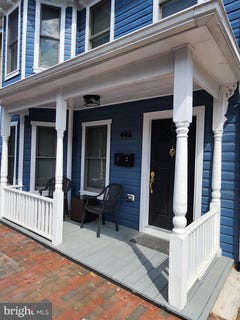 /international/us/446-n-loudoun-street-winchester-va-110107465562/