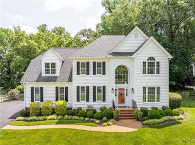 /international/us/3731-rivermist-terrace-midlothian-va-110100981054/