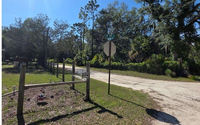 /international/us/97-ne-455-ave-458-ave-old-town-fl-110107778089/