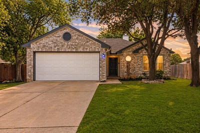 /international/us/2343-wright-cir-round-rock-tx-110107751604/
