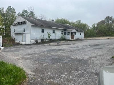 /international/us/7-fairbanks-avenue-dannemora-ny-110099902849/
