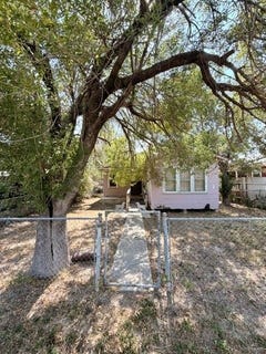 /international/us/707-n-san-zeferino-street-rio-grande-city-tx-110110021431/
