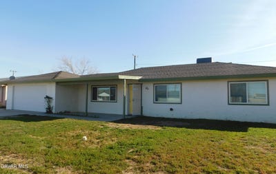 /international/us/9236-bay-avenue-california-city-ca-110105289844/