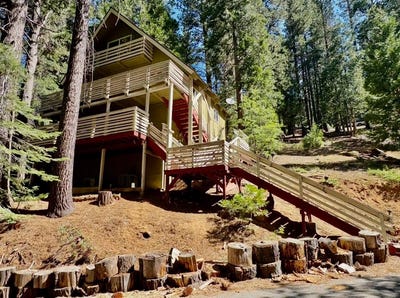 /international/us/7240-yosemite-park-way-yosemite-ca-110100979188/?lang=zh-tw