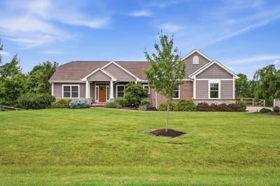 /international/us/714-madison-ridge-road-lawrenceburg-in-110108362439/
