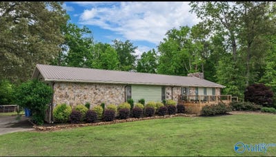 /international/us/418-2nd-avenue-nw-fyffe-al-110100196908/
