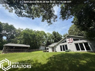 /international/us/4077-western-drive-brooklyn-ia-110095751026/
