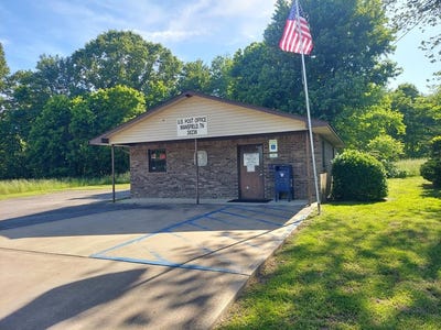 /international/us/2154-mansfield-rd-mansfield-tn-110108030525/