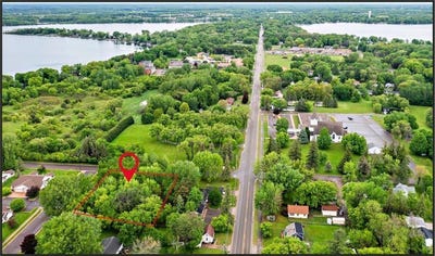 /international/us/tbd-arnold-avenue-chisago-city-mn-110101112882/?lang=zh-tw
