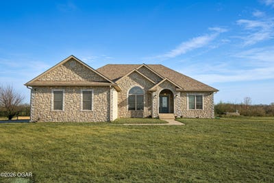 /international/us/446-n-hwy-w-lamar-mo-110105864518/
