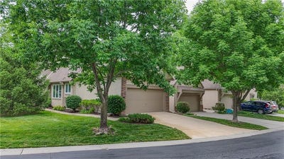 /international/us/6316-w-145th-street-overland-park-ks-110108252442/