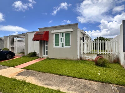 /international/pr/v2-calle-san-marcos-fajardo-fajardo-110108195851/