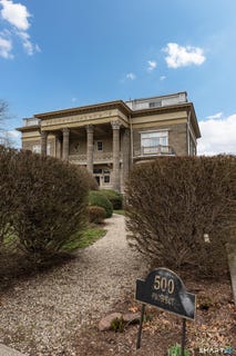 /international/us/500-prospect-street-new-haven-ct-110106916054/