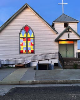 /international/us/308-4th-st-wilder-id-110107415606/