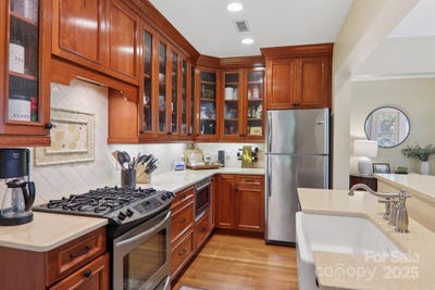 /international/us/203-6th-avenue-w-hendersonville-nc-110100303312/