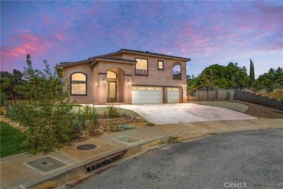 /international/us/35750-brookwood-court-yucaipa-ca-110101024166/?lang=zh-tw