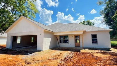 /international/us/435-w-reynolds-st-pontotoc-ms-110110017869/
