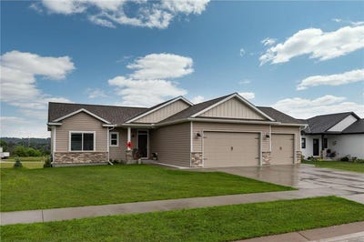 /international/us/1427-amco-dr-se-chatfield-mn-110100506086/