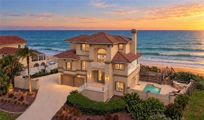 /international/us/3399-n-ocean-shore-boulevard-flagler-beach-fl-110110367385/