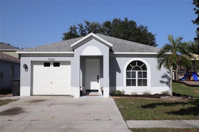 /international/us/1006-harvest-moon-drive-seffner-fl-110100451081/