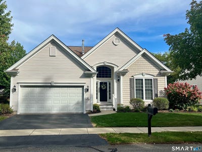 /international/us/30-wadsworth-lane-wallingford-ct-110107699006/